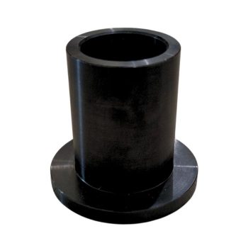 40mm-ről 30mm-re szűkítő persely 40mm-ről 30mm-re szűkítő persely