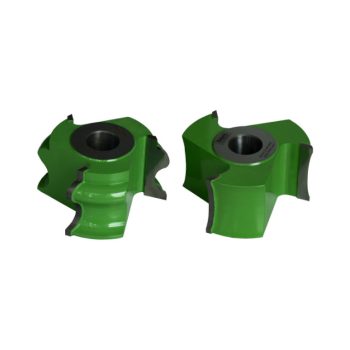 Korlátmarók Korlátmarók