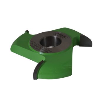 Konvex negyedkörmarók