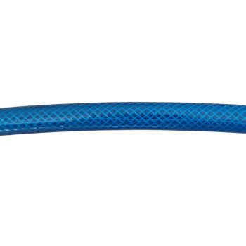 PVC flexibilis cső sűrített levegőhöz