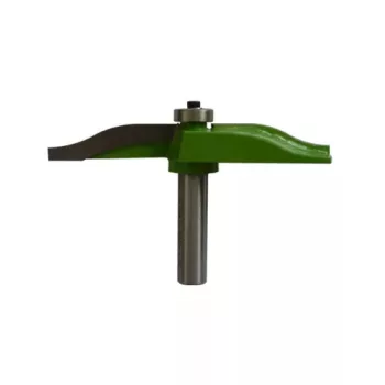 Plattoló marók, betétmarók