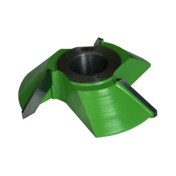 45 fokos marók 45 fokos marók