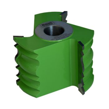 Párkánymarók Párkánymarók