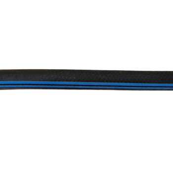 Gumi univerzális flexibilis cső