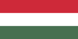 Házhozszállítás (HU - Magyarország)